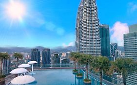 Sky Suites